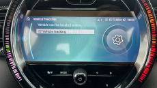 MINI Hatchback 1.5 Cooper Exclusive 5dr Auto Petrol Hatchback